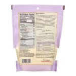 Bob's Red Mill Xanthan Gum 8oz - Image 2