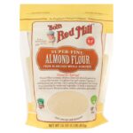 Bob's Red Mill Blanched Almond Flour