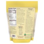 Bob's Red Mill Blanched Almond Flour - Image 2