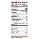 Bob's Red Mill Blanched Almond Flour - Image 3