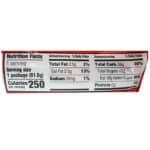 Skittles Candy Original - Image 3