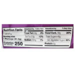 Skittles Candy Wild Berry - Image 3