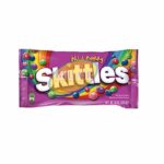 Skittles Candy Wild Berry