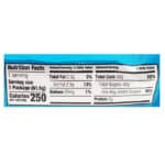 Skittles Candy Tropical - Image 3