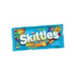 Skittles Candy Tropical