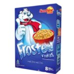 Sunshine Cereals Frosted Flakes 284g
