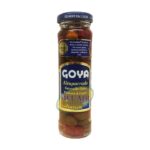Goya Olive Pimentos & Camp.