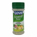 Goya Perfect Seasoning 226G