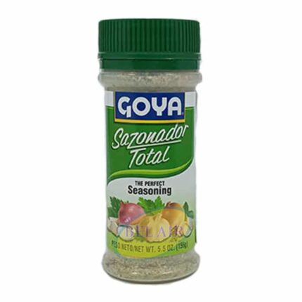 Goya Perfect Seasoning 226G