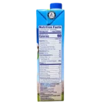 Blue Diamond, Almond Milk, Almond Breeze, Original, 32oz - Image 2