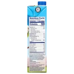 Blue Diamond, Almond Milk, Almond Breese, Chocolate, 32oz - Image 2