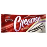 Creamery Creamee Ice Cream Vanilla (Stick)