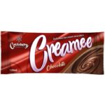 Creamery Creamee Ice Cream Bar Chocolate