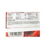 Creamery Creamee Ice Cream Bar Chocolate - Image 2