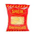 Sheik Vermicelli Sawine 200g