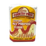 Country Pride All Purpose Flour 2kg