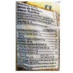 Kala Madras Curry 85G - Image 3