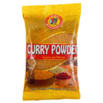 Chief, Curry Powder, 85g