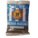 Chief Amchar Massala 85g