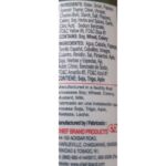 Chief Green Seasoning 300ml - Image 2