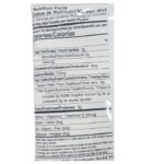 Chief, Baking Powder, 110g - Image 2