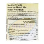 Chief Black Pepper 145G - Image 2