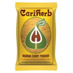 Cariherb Curry Powder 230G