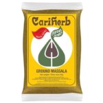 Cariherb Duck/Goat Massala 85G