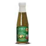 Chief, Green Seasoning, 750ml