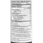 Chief, Green Seasoning, 750ml - Image 2