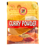 Chief, Curry Powder, 30g