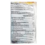 Chief Vetsin 85G - Image 2