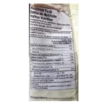 Chief Chocolate Powder 85g - Image 2