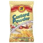 Chief, Custard Powder (85g)