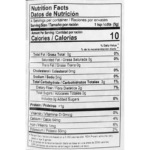 Chief, Dry Oregano, 20g - Image 2