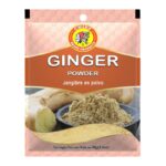Chief Ginger Powder 40G