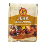 Chief Jerk Seasoning 40G