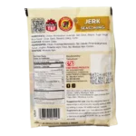 Chief Jerk Seasoning 40G - Image 2