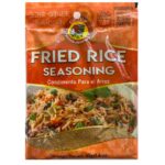 Chief, Fried Rice Seasoning, 40g