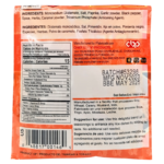 Chief, Fried Rice Seasoning, 40g - Image 2