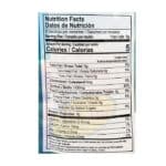 Chief Fish Seasoning 40G - Image 2