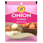 Chief, Onion Powder, 40g