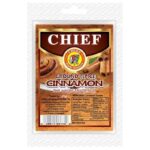 Chief Ground Cinnamon 15G