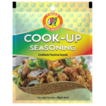 Chief, Cook Up Seasoning, 40g