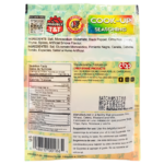 Chief, Cook Up Seasoning, 40g - Image 2