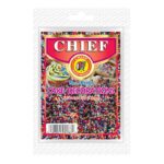 Chief, Cake Sprinkles (55g)