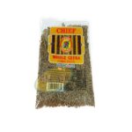 Chief Whole Geera 30g