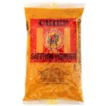 Chief Saffron Powder 230g