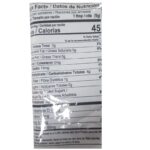 Chief, Ground Roasted Geera (230g) - Image 2