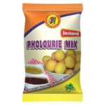 Chief, Pholourie Instant Mix, 300g